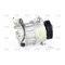 Nissen A/C Compressor, 890123 890123 - alternate 4